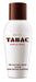 Murer & Wirtz Tabac Original Pre Electric Shave Lotion 100ml - Skincare at MyPerfumeShop by Murer & Wirtz