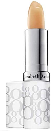 Elizabeth Arden Eight Hour Cream Lip Protectant Stick SPF15 3.7g - Skin Conditions at MyPerfumeShop by Elizabeth Arden