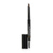 Bobbi Brown Perfectly Defined Long-Wear Brow Pencil 0.33g - 8 Rich Brown - Eyebrow Makeup at MyPerfumeShop by Bobbi Brown