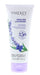 Yardley English Lavender Hand & Nail Cream 100ml - Hand Cream at MyPerfumeShop by Yardley