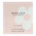 MJ Daisy Love ESS Edt Vapo 30ml - Eau de Toilette at MyPerfumeShop by Marc Jacobs