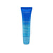 Clarins HYDRA-ESSENTIEL BAUME LÈVRES RÉPARATEUR - Skincare at MyPerfumeShop by Clarins