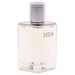 Hermès H24 Eau De Toilette 50ml - Eau De Toilette at MyPerfumeShop by Hermès