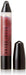 Bobbi Brown Art Stick Cherry Liquid Lipstick 5ml - Cosmetics at MyPerfumeShop by Bobbi Brown