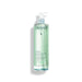 Caudalie Vinoclean Micellar Cleansing Water 400ml - Cleansing Water at MyPerfumeShop by Caudalie