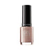 Revlon ColorStay Gel Envy Nail Polish Perfect Pair - Haircare at MyPerfumeShop by Revlon