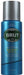 Brut Sport Deodorant 200ml - original at MyPerfumeShop by Brut