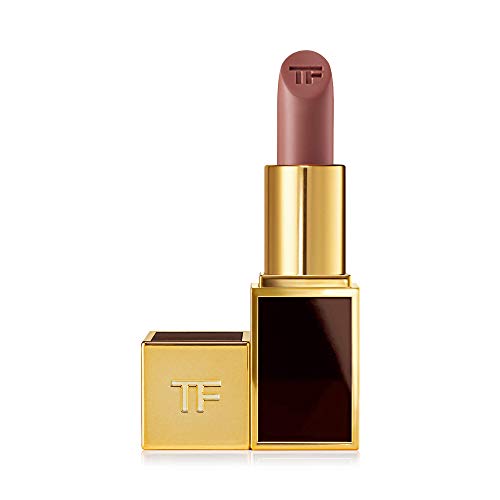 Tom Ford Boys & Girls Lip Color 2g - 02 Rolando - Cosmetics at MyPerfumeShop by Tom Ford