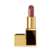 Tom Ford Boys & Girls Lip Color 2g - 02 Rolando - Cosmetics at MyPerfumeShop by Tom Ford