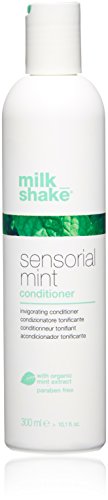 Milk_Shake Conditioner ml white 300 millilitre - Conditioners at MyPerfumeShop by Milk_Shake