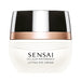 Kanebo Cosmetics Sensai Cellular Performance Lifting Cream 40ml - Anti-Ageing Cream at MyPerfumeShop by Kanebo Cosmetics