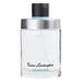 Lamborghini Essenza Eau de Toilette 75ml Spray - Fragrance at MyPerfumeShop by Tonino Lamborghini