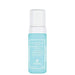 Sisley Radiance Foaming Cream Makeup Remover 125ml - Skincare at MyPerfumeShop by Sisley Paris