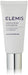 Elemis Anti-Ageing Gentle Rose Exfoliator 50ml - Skincare at MyPerfumeShop by Elemis