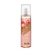 Elizabeth Arden Green Tea Cherry Blossom Body Mist 236ml Spray - Fragrance at MyPerfumeShop by Elizabeth Arden