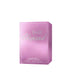 Chopard Wish Pink Diamond Eau de Toilette 75ml - Perfume & Cologne at MyPerfumeShop by Chopard