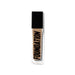 Anastasia Beverly Hills Luminous Foundation 305N 30ml - Cosmetics at MyPerfumeShop by Anastasia Beverly Hills