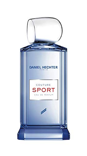 Daniel Hechter Sport Eau de Parfum 100ml Spray - Eau de Parfum at MyPerfumeShop by Daniel Hechter