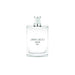 Jimmy Choo Man Ice Eau de Toilette 100ml Spray - Fragrance at MyPerfumeShop by Jimmy Choo