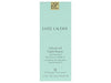 Estee Lauder Advanced Night Repair Synchronized Recovery Complex II 50ml - Skincare at MyPerfumeShop by Estee Lauder