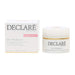 Declaré Skin Meditation Soothing & Balancing Cream 50ml - Skincare at MyPerfumeShop by Declaré