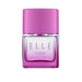 ELLE Fleur Eau De Parfum 30ml - Eau de Perfume at MyPerfumeShop by ELLE