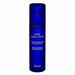 Guerlain Super Aqua Plumping & Hydrating Lotion 150ml - Skincare at MyPerfumeShop by Guerlain