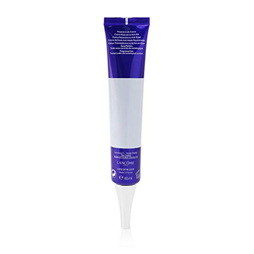 Lancôme Rénergie Multi-Cica Anti-Ageing And Reinforcing Cream 50ml - Skincare at MyPerfumeShop by Lancôme