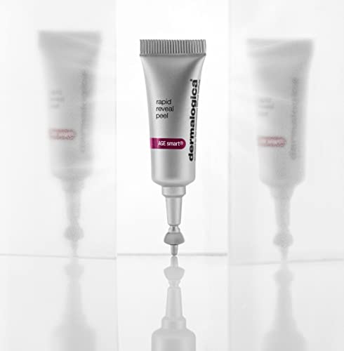 Dermalogica Rapid Reveal Peel 30ml - Skincare at MyPerfumeShop by Dermalogica