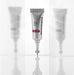 Dermalogica Rapid Reveal Peel 30ml - Skincare at MyPerfumeShop by Dermalogica