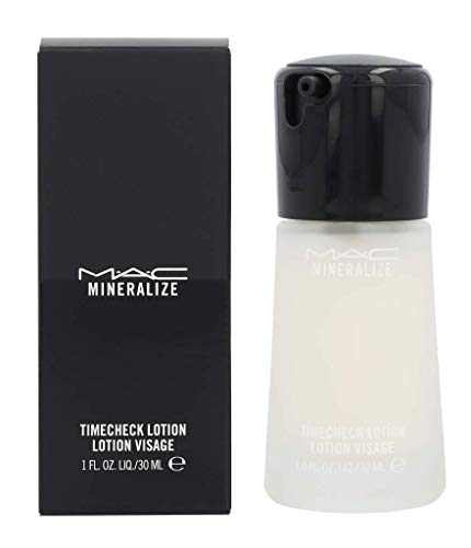 MAC Mineralize Time Check Lotion 30ml - Skincare at MyPerfumeShop by MAC