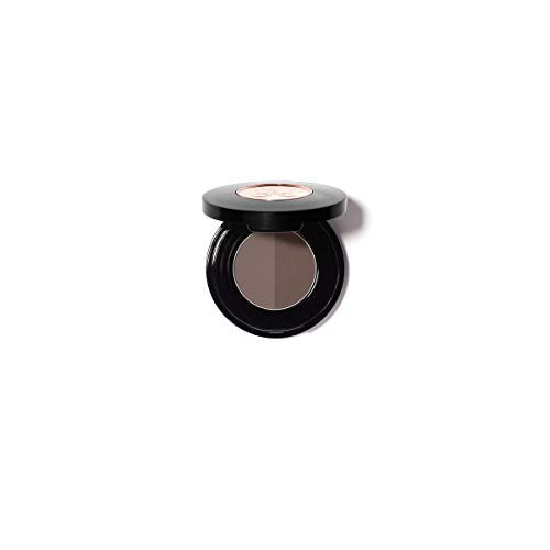 Anastasia Beverly Hills Ash Brown Duo Eyebrow Powder 1.6G - Cosmetics at MyPerfumeShop by Anastasia Beverly Hills