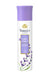 Yardley English Lavender Body Spray 75ml - Bath & Body at MyPerfumeShop by Yardley London