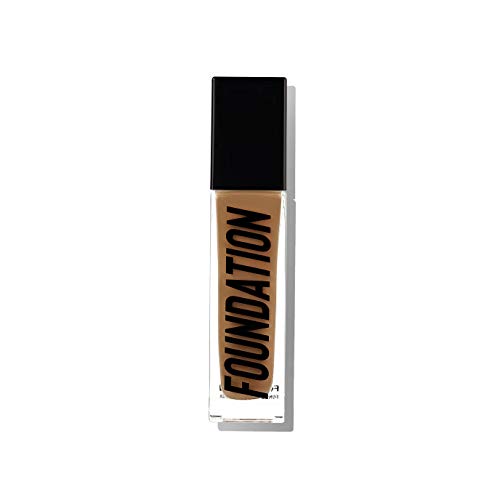 Anastasia Beverly Hills Luminous Foundation 345C 30ml - Cosmetics at MyPerfumeShop by Anastasia Beverly Hills