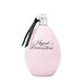 Agent Provocateur Eau de Parfum for Women 100ml - Perfume & Cologne at MyPerfumeShop by Agent Provocateur