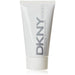 DKNY Energizing Shower Gel 150ml - Shower Gel at MyPerfumeShop by DKNY