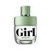 Rochas Girl Eau de Toilette 100ml Spray - Eau de Toilette at MyPerfumeShop by Rochas