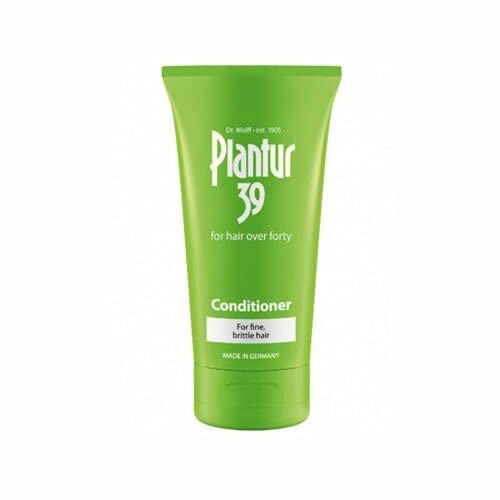 Plantur 39 Conditioner Fine Hair - 150ml - Conditioners at MyPerfumeShop by Plantur 39