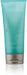 Moroccanoil Original Fragrance Moisture & Shine Shampoo 200ml - Shampoos at MyPerfumeShop by Moroccanoil