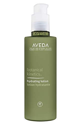 Aveda Botanical Kinetics Hydrating Lotion 150ml - Face Lotion at MyPerfumeShop by Aveda