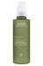 Aveda Botanical Kinetics Hydrating Lotion 150ml - Face Lotion at MyPerfumeShop by Aveda