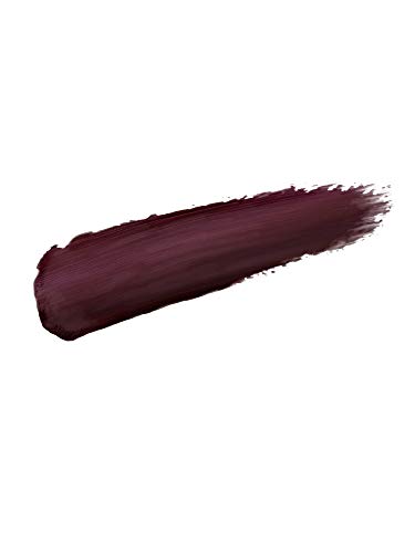 IsaDora Ultra Matt 19 Plumpinch Liquid Lipstick 7ml - Liquid Lipstick at MyPerfumeShop by IsaDora