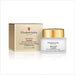 Elizabeth Arden Ceramide Lift and Firm Eye Cream 15ml - Skincare at MyPerfumeShop by Elizabeth Arden