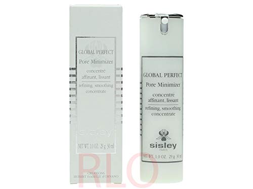 Sisley Paris Global Perfect Pore Minimizer - 30ml/1oz - Skincare at MyPerfumeShop by Sisley Paris