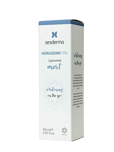 Sesderma Hidraderm Trx Liposomal Mist 100ml - Face Mist at MyPerfumeShop by Sesderma