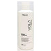 Intercosmo VoilÃ  Technics Colour Remover Skin Cleansing Lotion 250ml - Colour Removers at MyPerfumeShop by Intercosmo