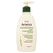 Aveeno Daily Lotion - 300ml - Hand & Body Lotion at MyPerfumeShop by Aveeno