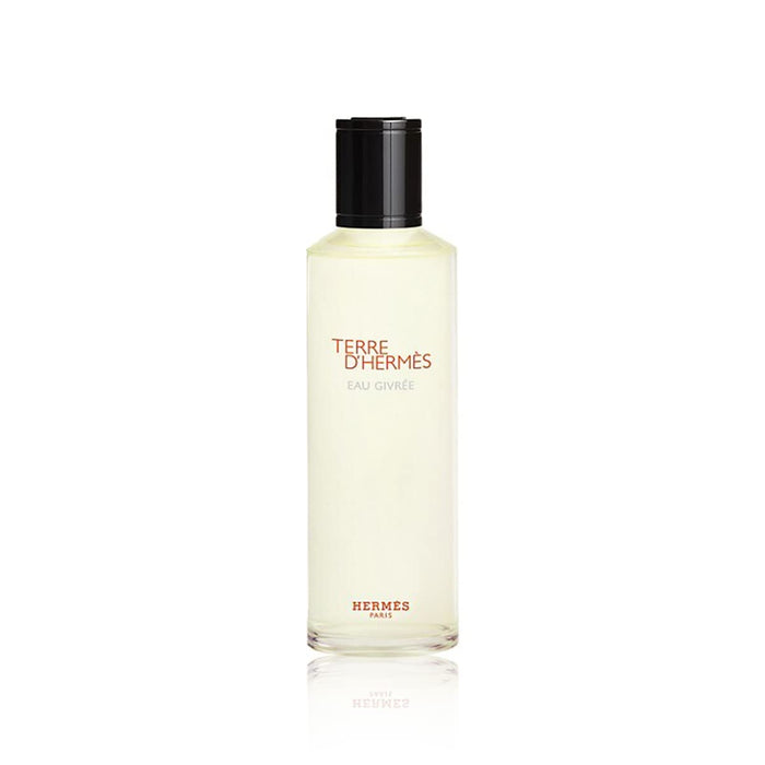 Hermès Terre d'Hermès Eau Givrée Eau de Parfum 175ml Spray