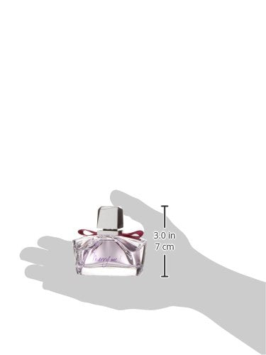 Lanvin Marry Me EDP Spray 50 ml - Eau de Perfume at MyPerfumeShop by Lanvin