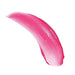 Elizabeth Arden Plush Up 05 Flirty Fuchsia Lip Gelato Lipstick 3.2g - Lipsticks at MyPerfumeShop by Elizabeth Arden